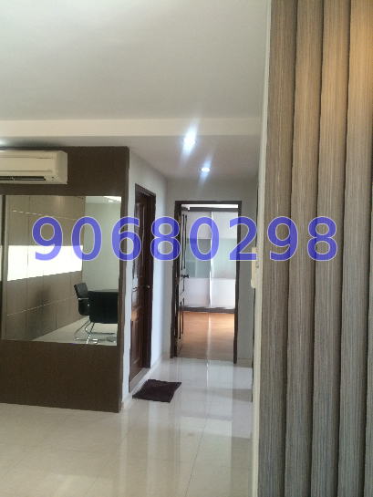 Woodlands Drive 75 thumbnail photo
